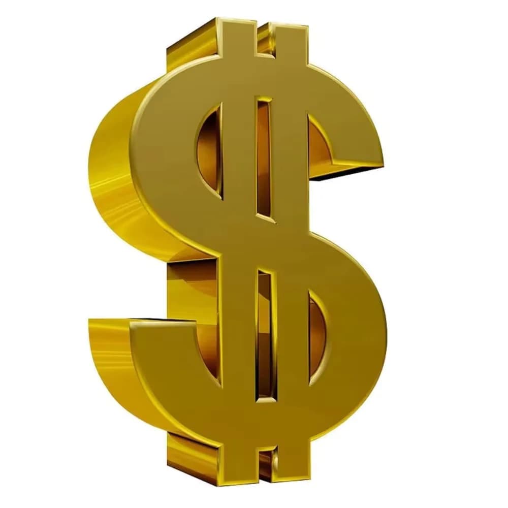 Make up for the price difference Only for VIP Buyers