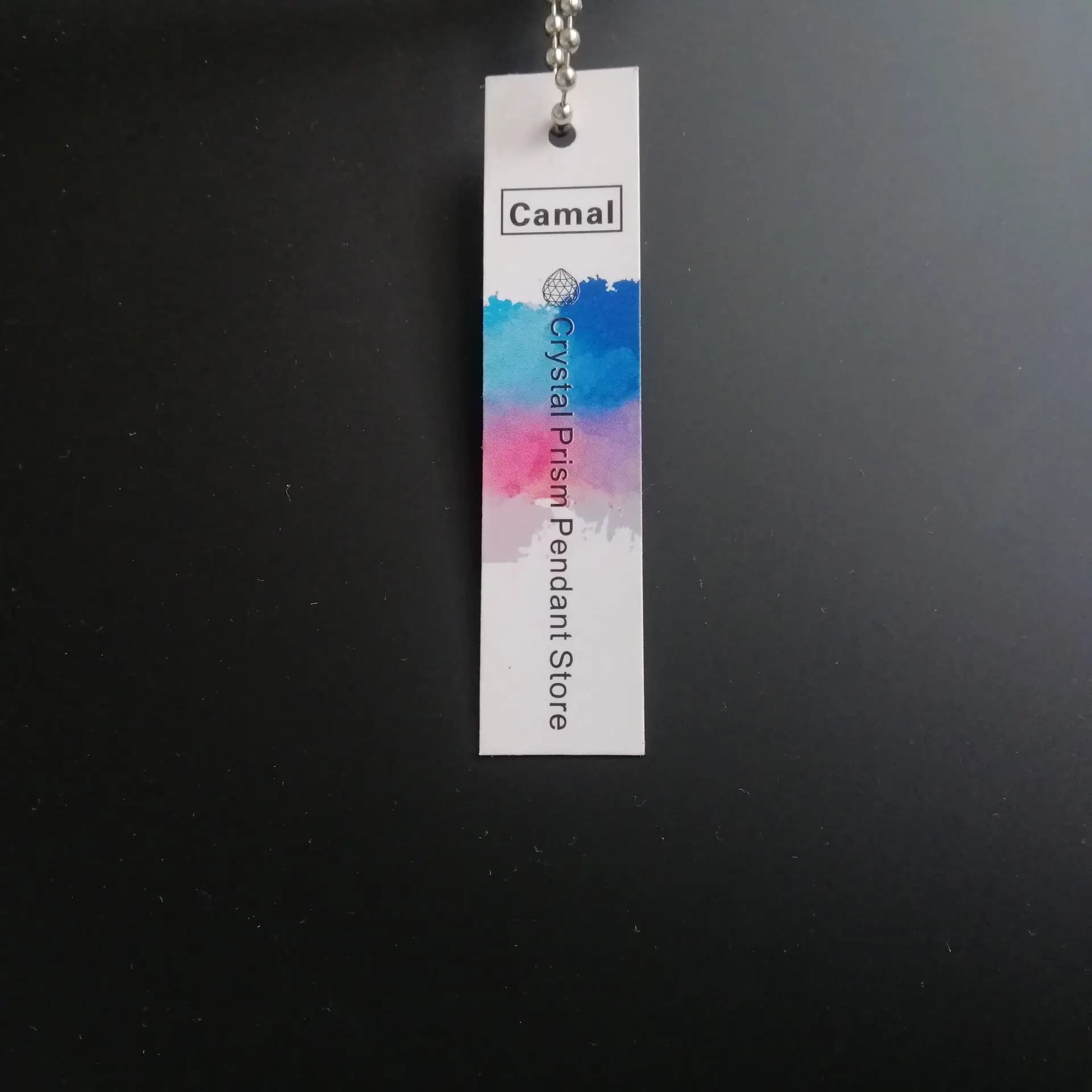 After sale service / Pay Extra Fee for your order shipping cost $1