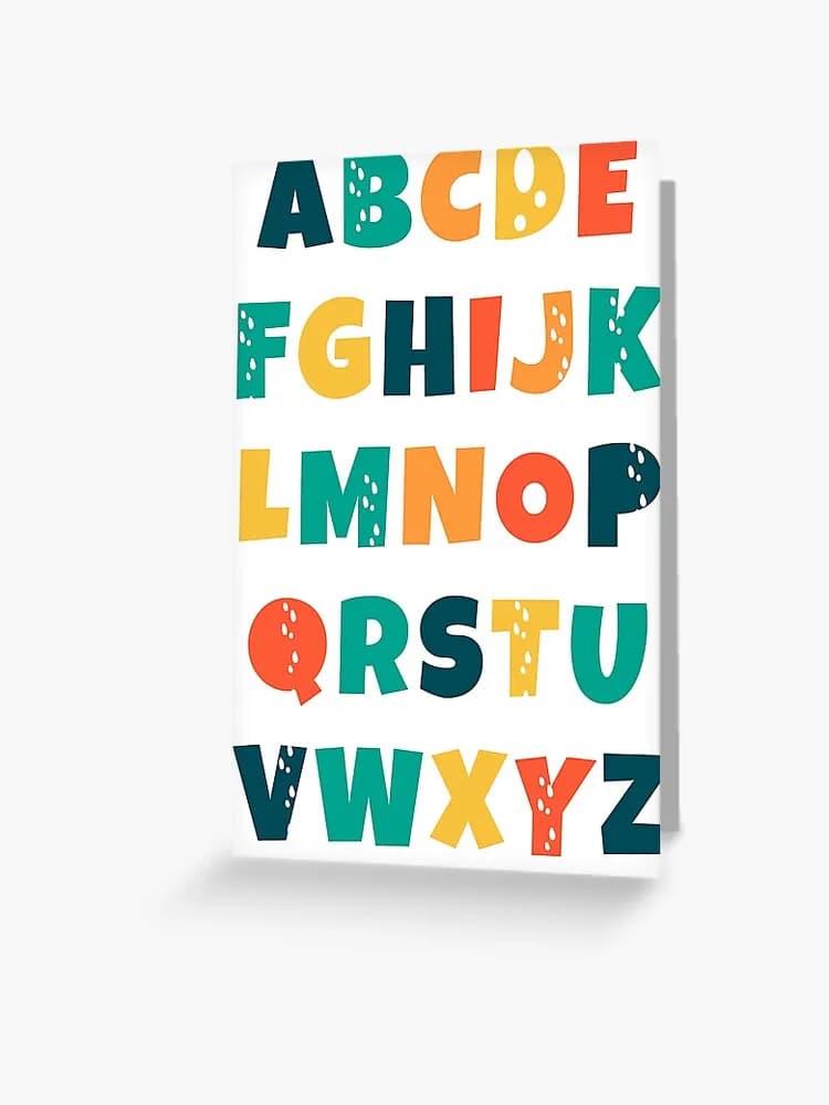 Luxi_Test_07292025-07-18