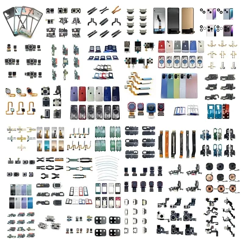 Wholesale Payment Link For wholesale customers only