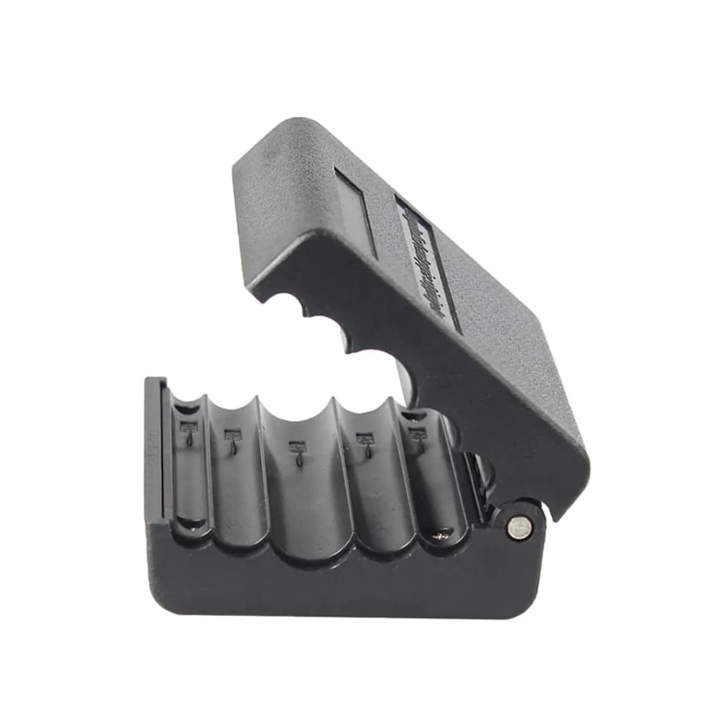 Fiber Optical Jacket Shell Stripper 4.5-11mm Longitudinal Fiber Optic Tool Beam Tube SlitterOptic Tool Beam Tube Stripper