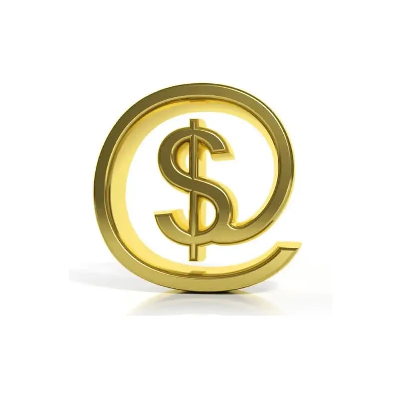 EXTRA FREIGHT Or Parts