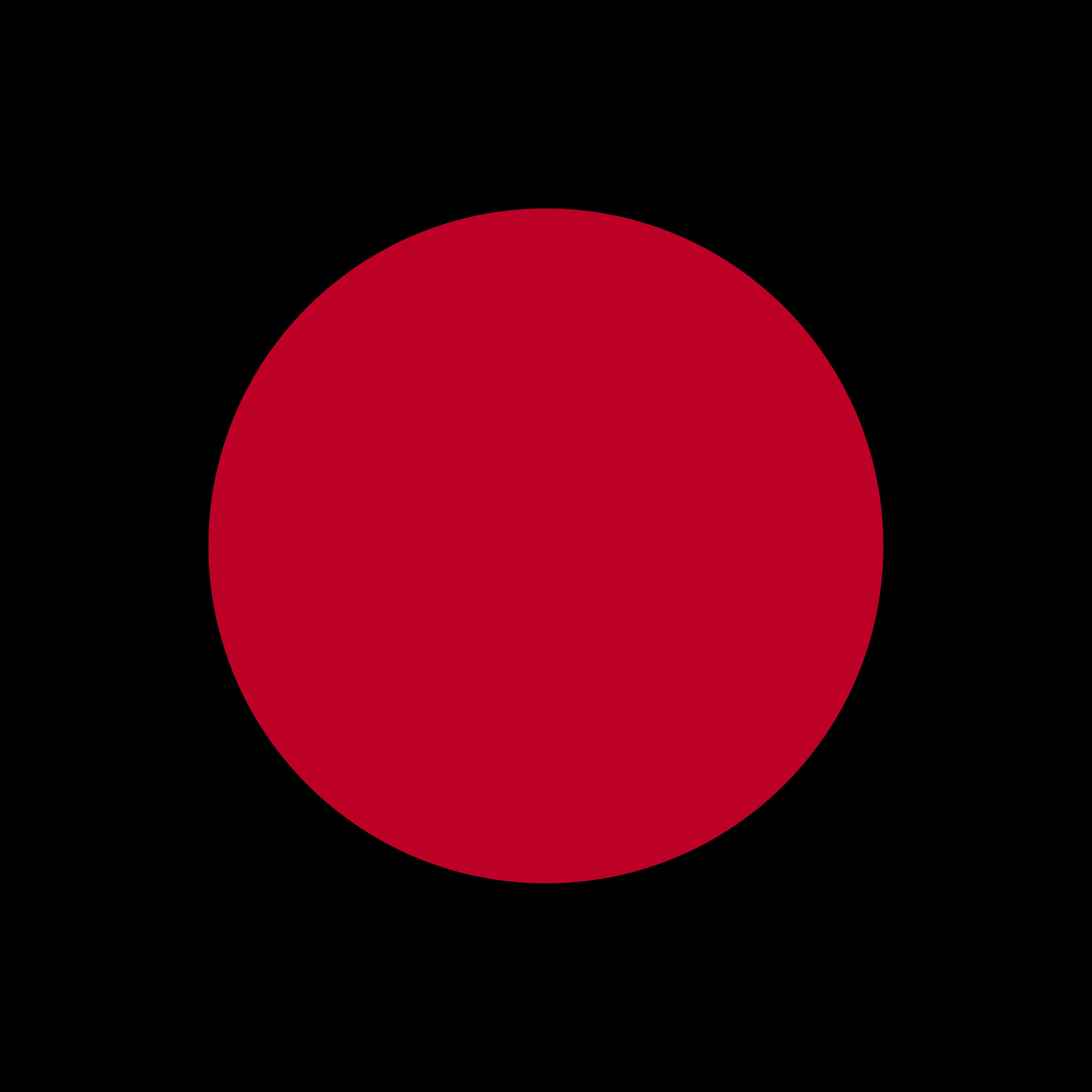 Wacaco Replacement Link