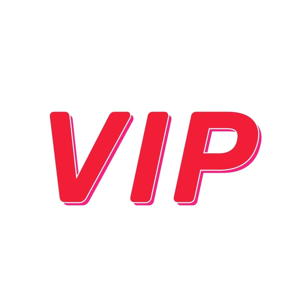 VIP AliExpress worry-free standard transport