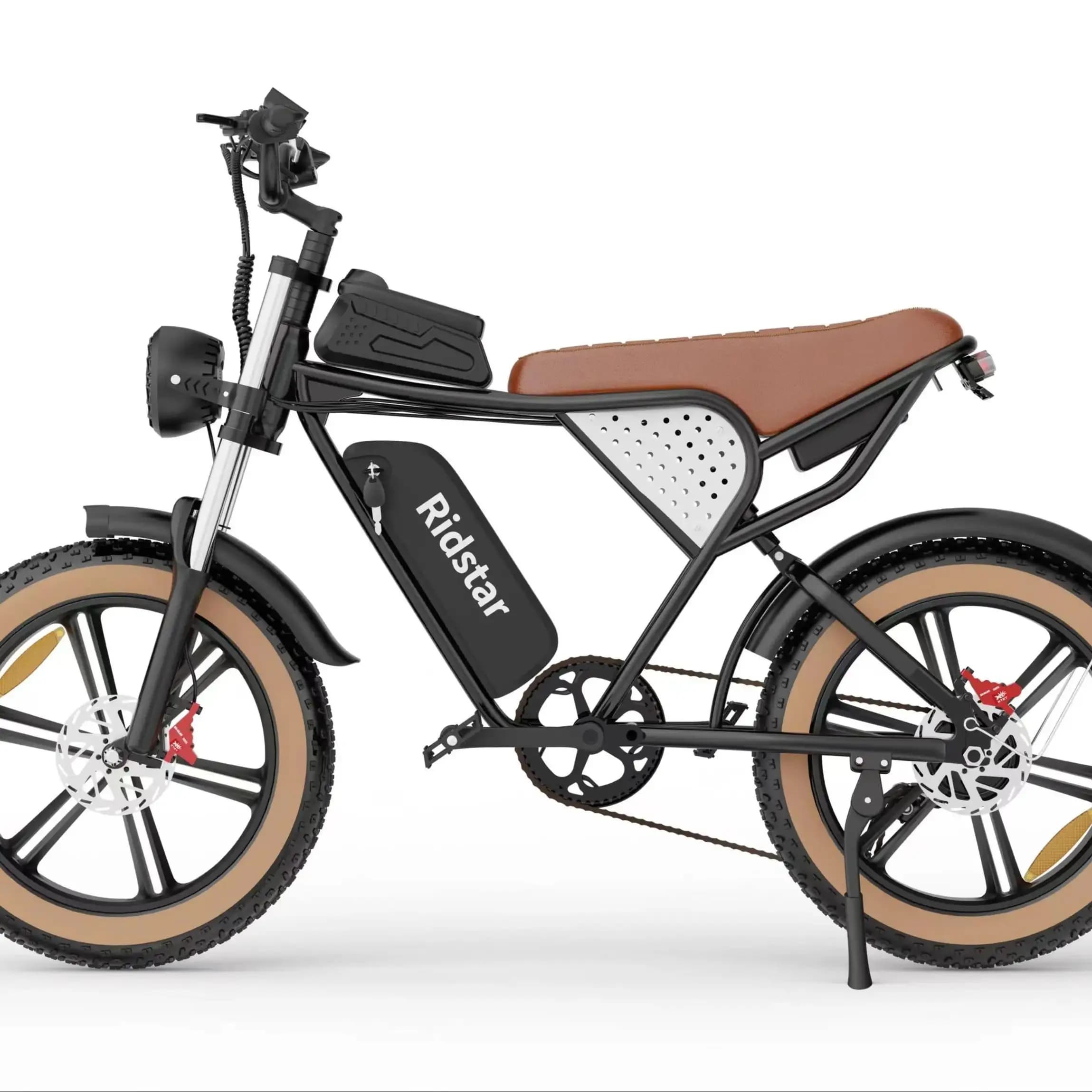 DCE 1000W Hybrid Racing Road bike Frame with Carbon 48V Removable 20Ah Battery Electric Cycle for Men with Disc Brake Good Range