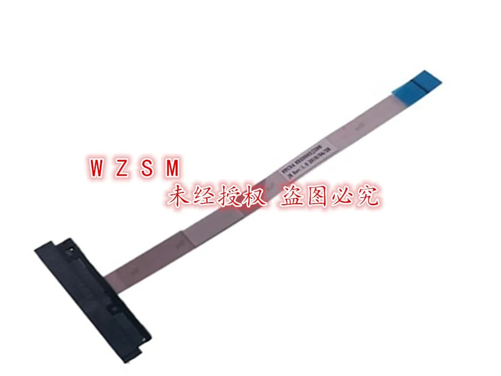 1PCS-3PCS New HDD Hard Drive Connector Cable for Asus ROG Strix G531 G531GU G731 G731G G731GU