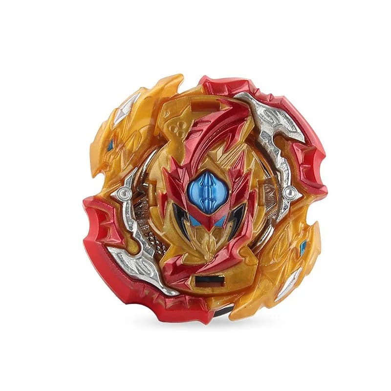 Spinning Top Children Toys  SPINNING TOP B149 Lord Spriggan / Spryzen Rise Gatinko Booster B-149