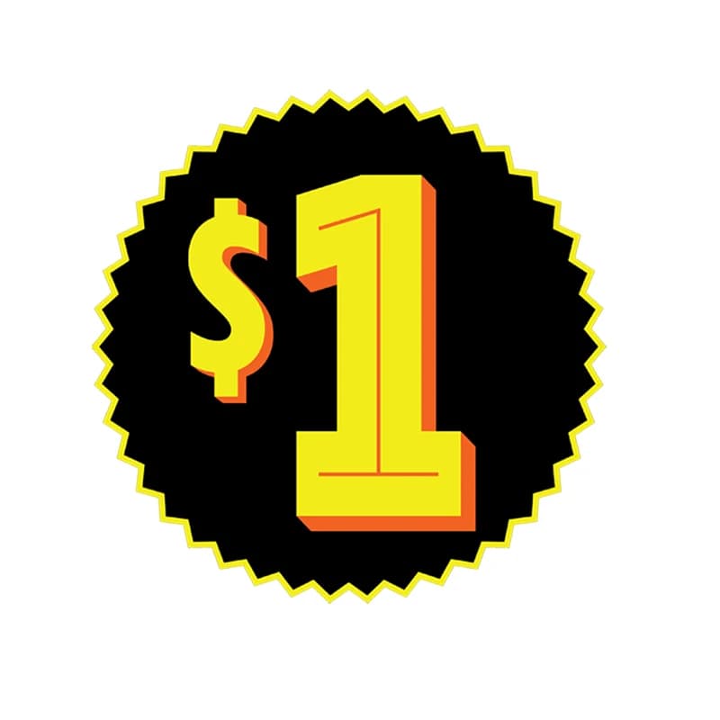 Make Up The Additional Price by this Link, Pay $1 * N for your diffirent cost. balance amount