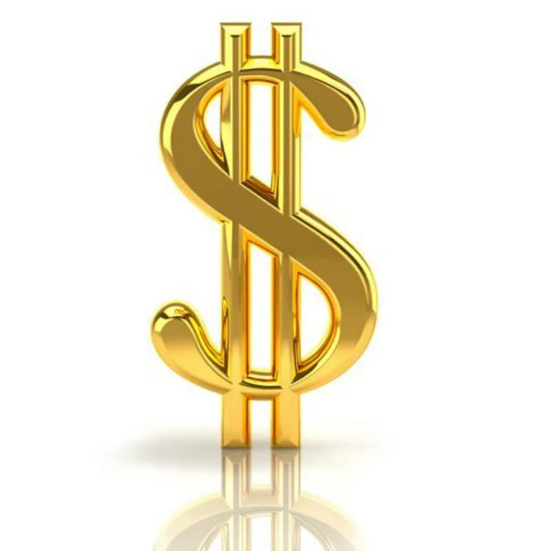 2024 New Special Payment Link For Additional Pay or Extra Shipping Cost on Ordinary Shipping or The Order Standard