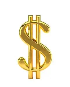 Additional postage/price difference VIP  customize cost