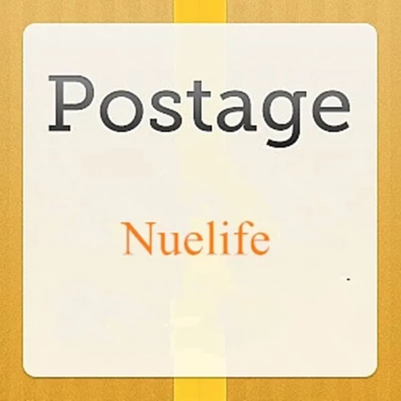 Special links, postage links, customized links, not products, do not order randomly