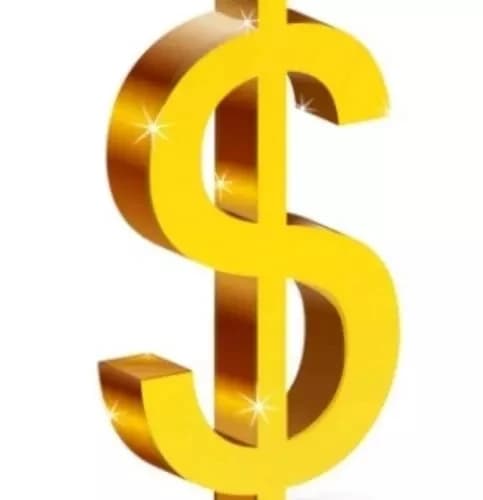 Shiping Cost & Extra fee in SKYRC Hobby Store