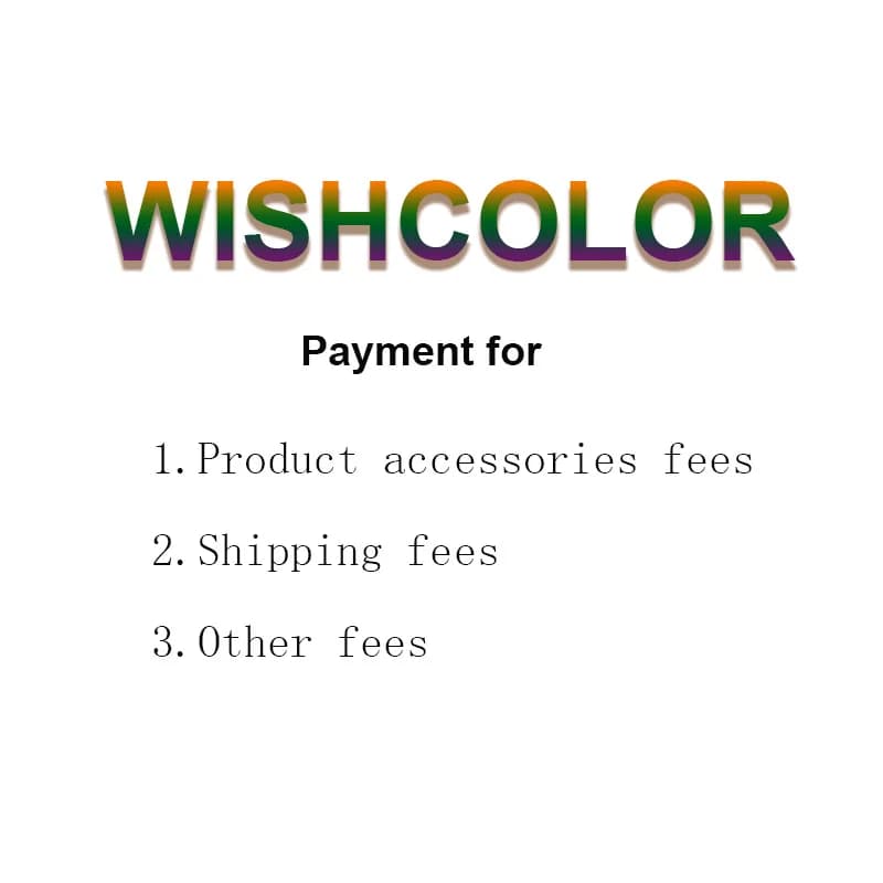 Price Difference Buy Machine Parts Accessories Fees