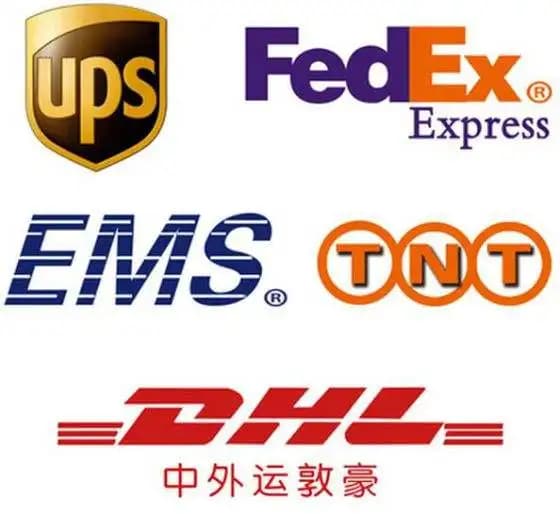 SYANSPAN  Just For Freight or make up the difference