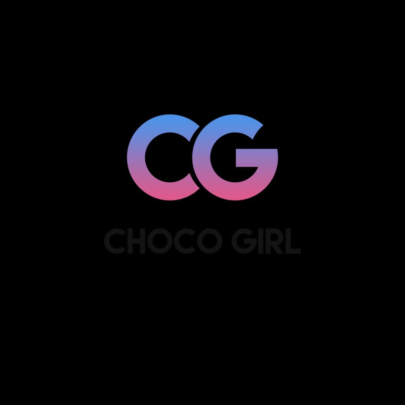 Lucky bag special offer seamless yoga pants fitness pants running tights breathable training pants 7 colors available