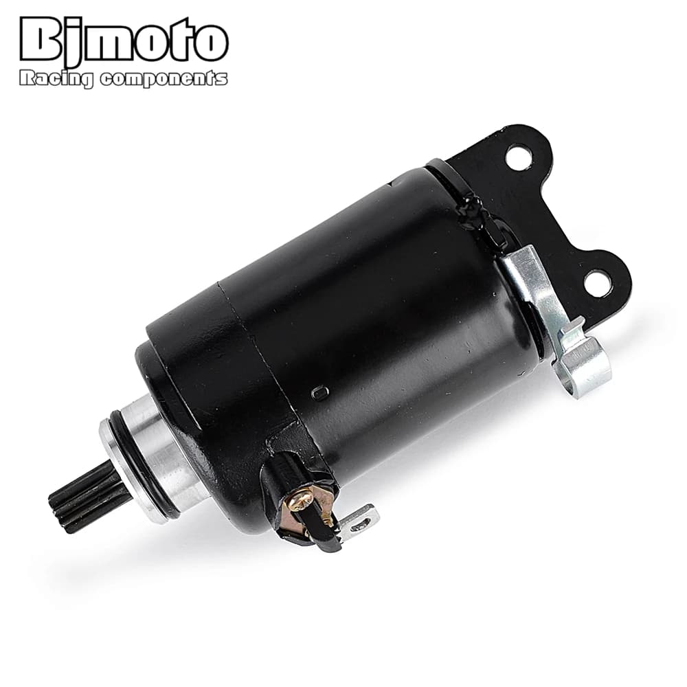 CBR CB 250 Starter Motor For Honda CBR250 FG/FGYA MC14 RJ/RK/RK2 MC19 RRL/RRN/RRR MC22 CB250 Hornet JADE 250