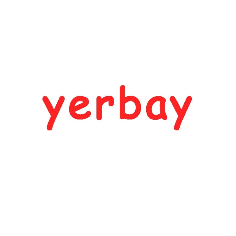 Extra free this link will follow the result as our communication( Use for changing shipping way or other problems)