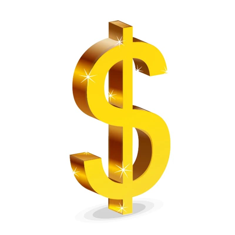 After-sales link for replacement sending