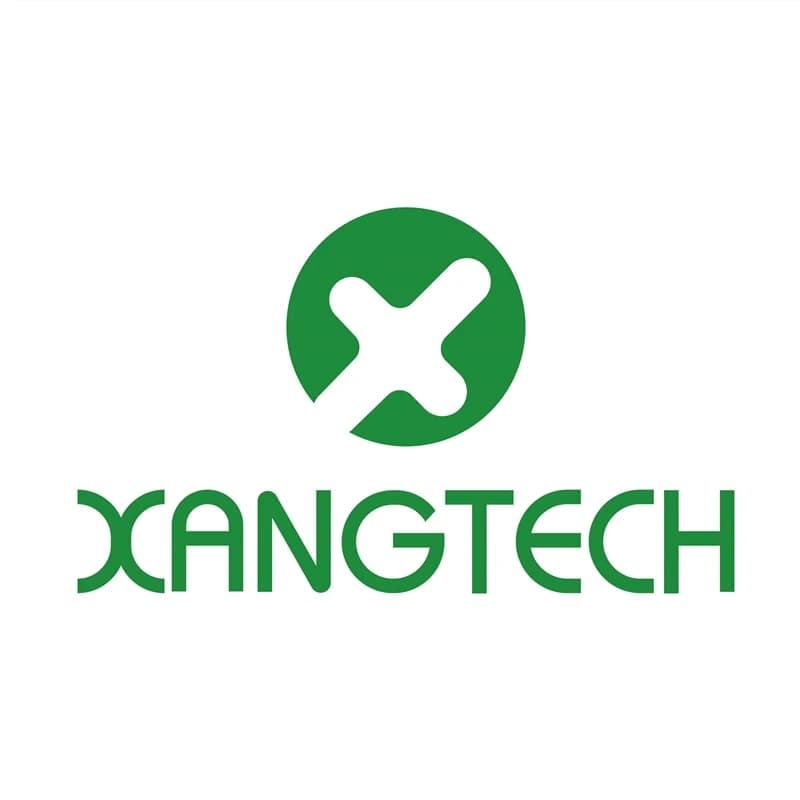 XANGTECH Used for Making Up the Shipping Fee Difference