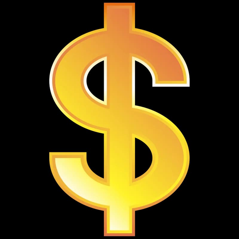 Delivery Duty Paid service link *No permission no payment*