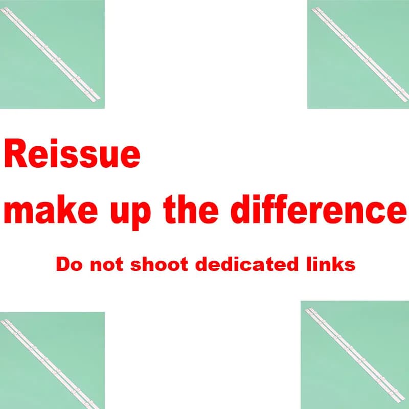 10Set  JL.D550A1330-006BS-M_V01 5.0 Customer customization