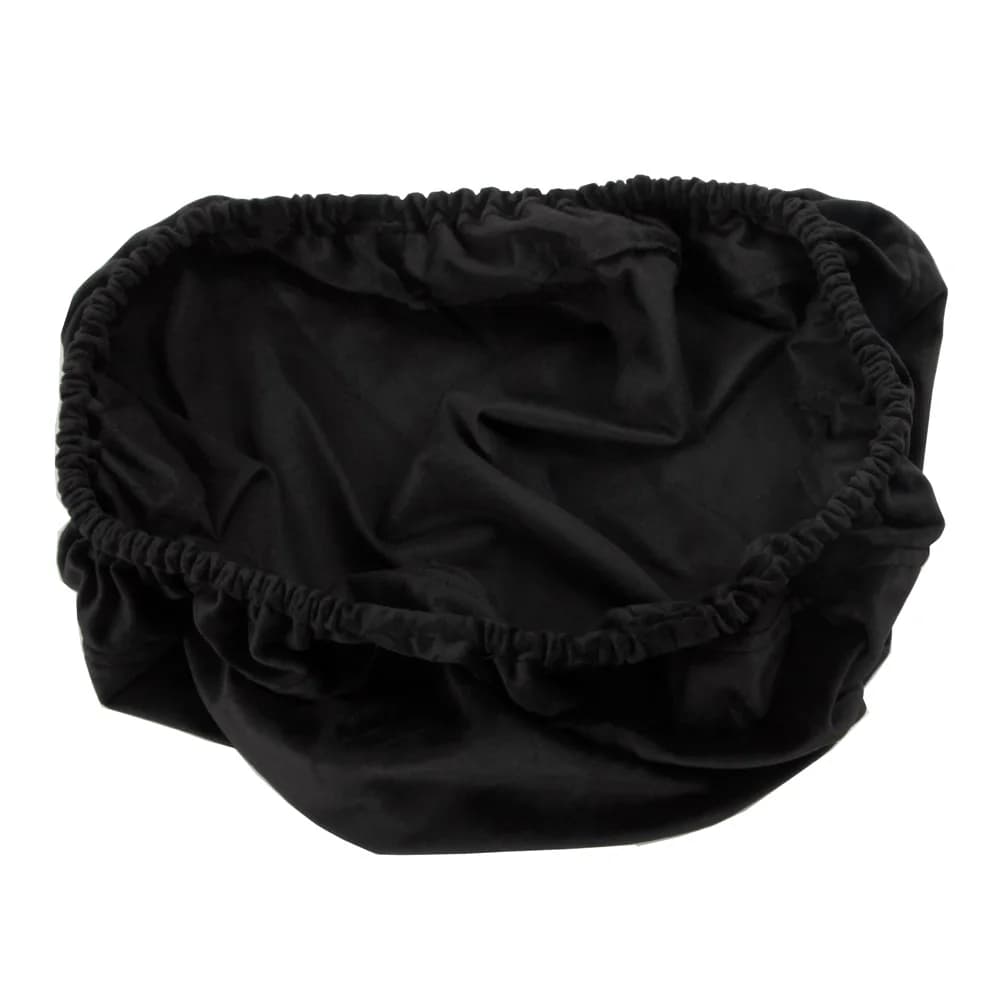 Hand Made Seat Cover For Herman Miller Sayl Home Office Computer Task Chair Seat Soft and Comfortable Easy Removed and Clean