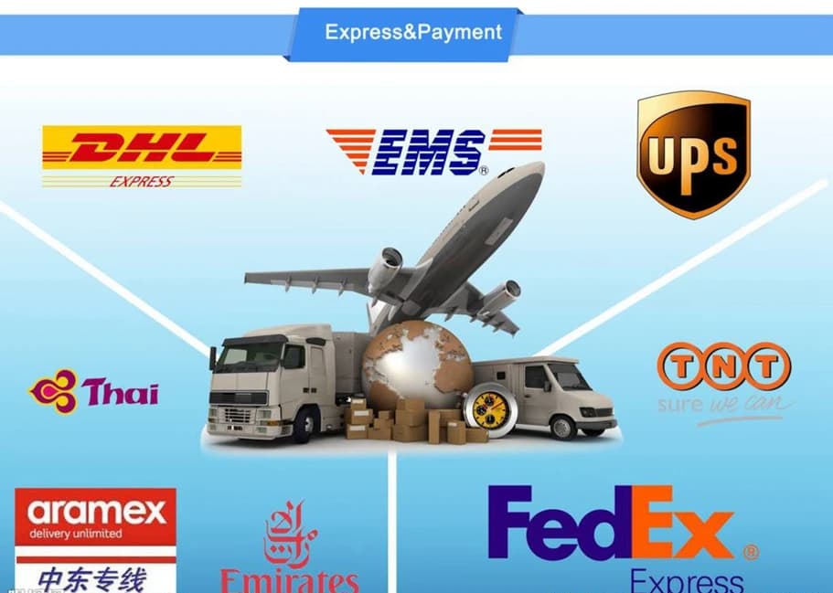 CVNC-Extra Fee Supplement