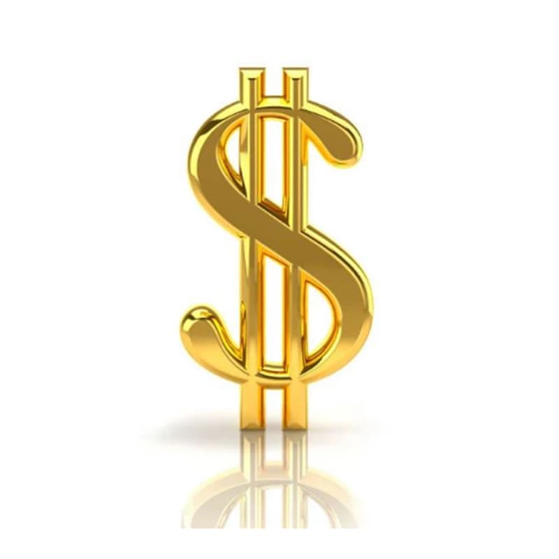 Make up the difference link place an order please do not place an order at will