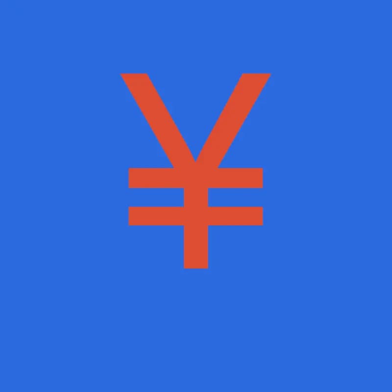 Freight, make up the difference, private auction is invalid