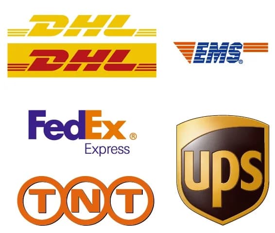 DHL charge extra  shipping