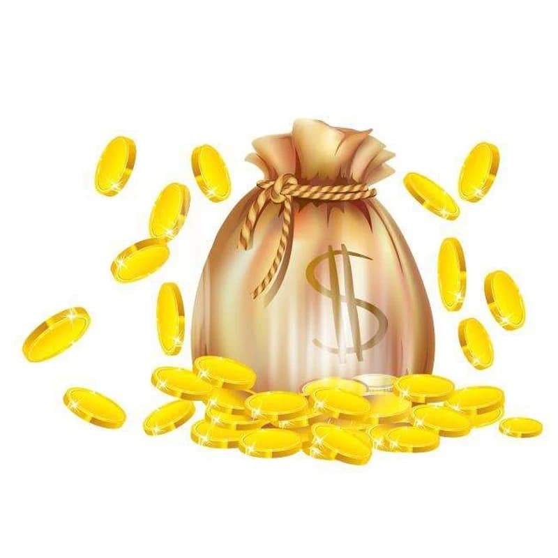 Dedicated freight link / Agreement cost for order Make up the difference for HongKong Post Air Mail/DHL/Fedex