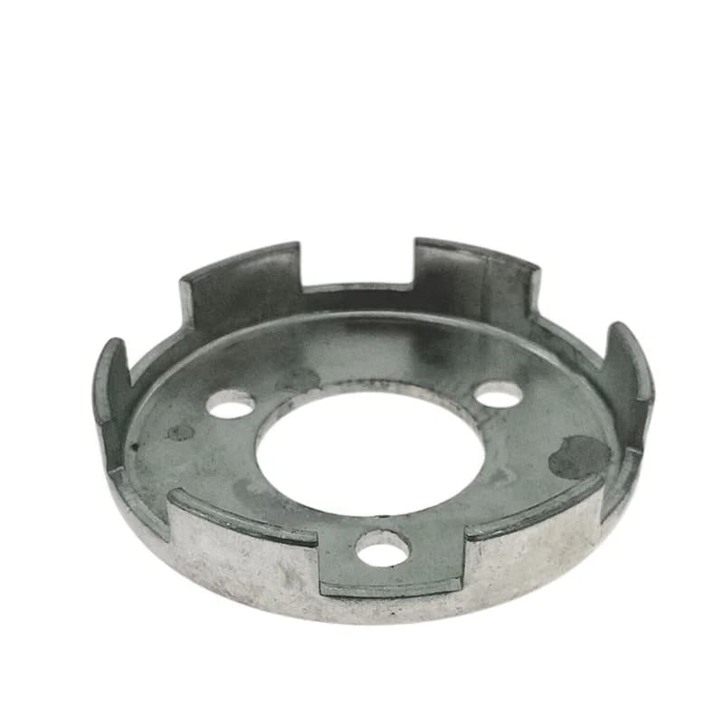 magneto rotor pressure plate for Kazuma 500CC 500 ATV STELS 500GT ATV UTV Engine Parts