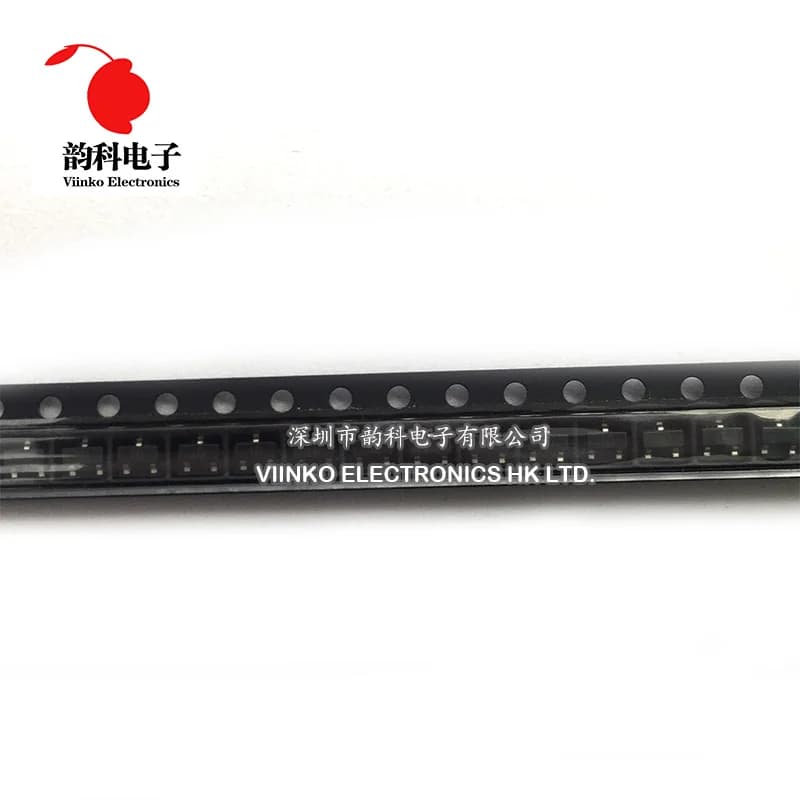 50pcs IRLML2502TRPBF SOT23 IRLML2502 SOT SOT-23 IRLML2402 IRLML2803 IRLML0030 IRLML5203 IRLML6344 IRLML6402 IRLML6401 IRLML6244