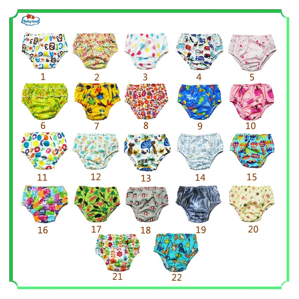 Onsale 5pcs Baby Swim Diaper Reusable Newborn to Child Washable Swimming Diapers 3-15kg Polyester Waterproof Mesh Fabric Super