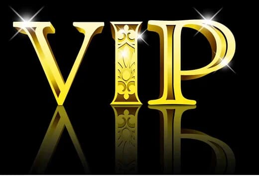 This is compensation price difference for my clients  vip