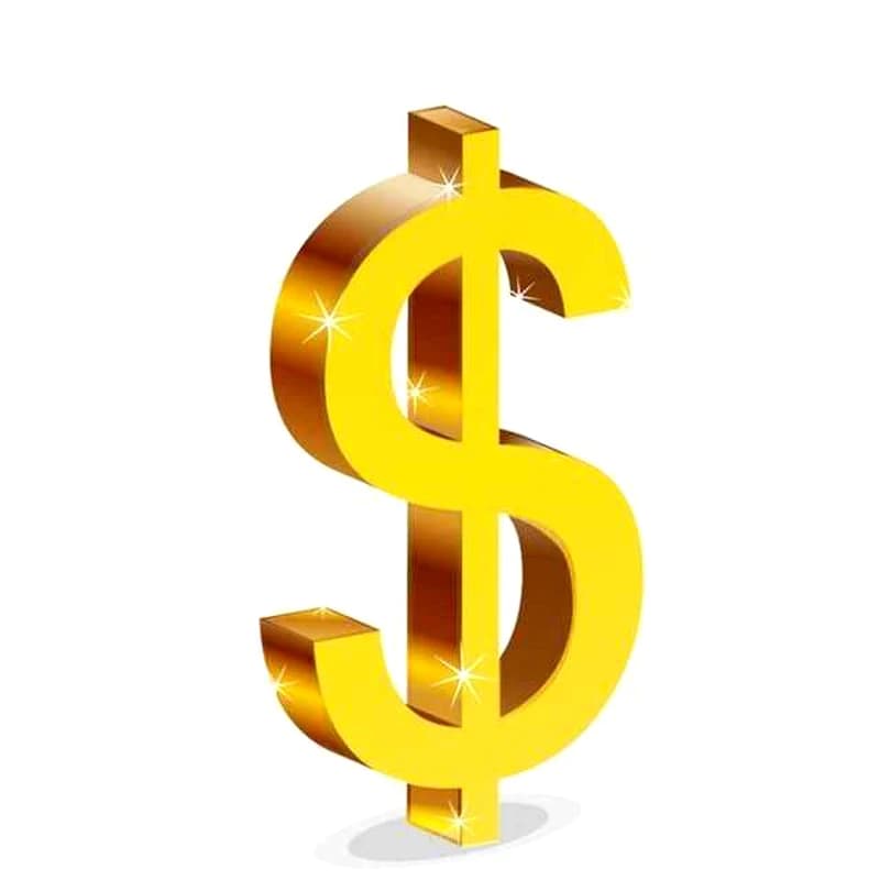 Extra Cost for Customized Jewelry Service