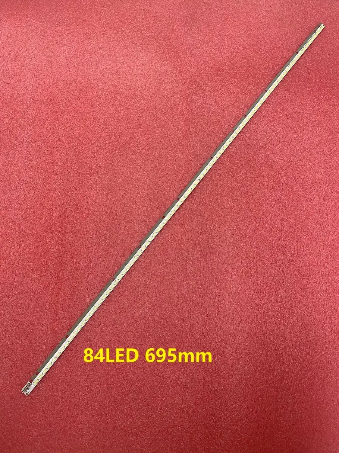 LED Backlight strip For TV 55GA7800 55GA7900 55LA640S 6922L-0048A TV 55VLE922BL 55VLE983WH 55VLE922BL