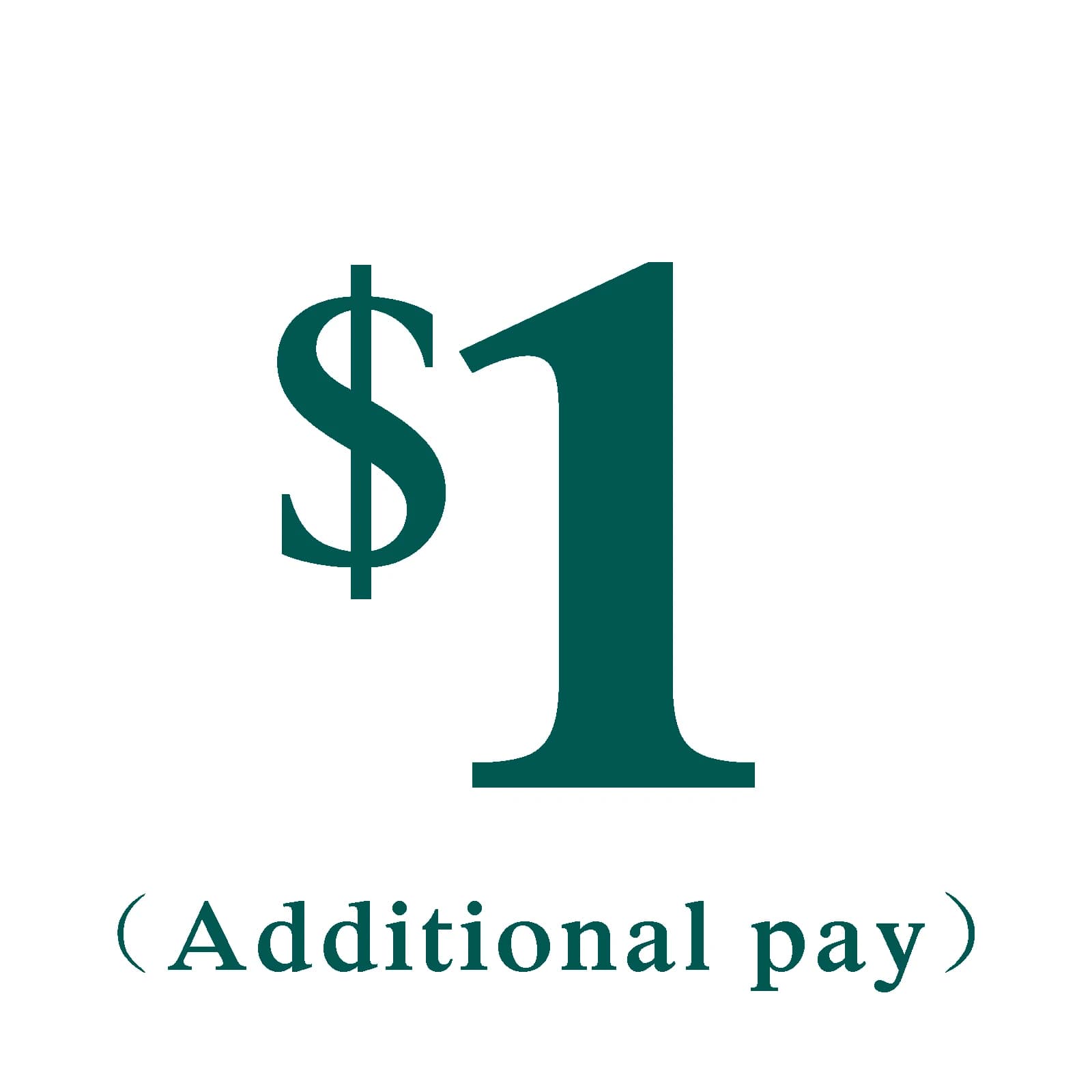 KEFU Motherboards Additional Pay On Your Order Shipping Fee Or Other Require