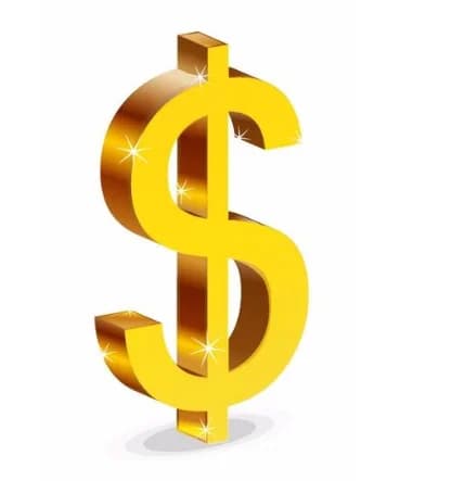 vip Extra Freight Or Other Product 2