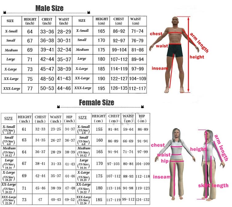 Extra Custom Made Fee Halloween Cosplay Costumes