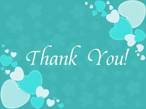 baicompensate the price difference-Glutathione