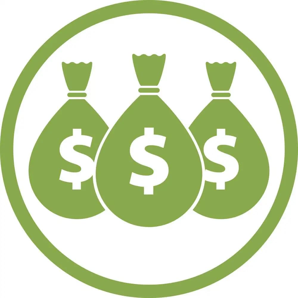 Producte Budget Payment Fill The Postage Price Difference 3