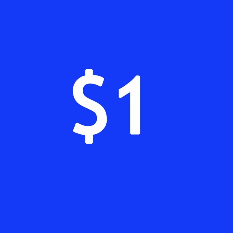 replacement extra charge another order shipping charge