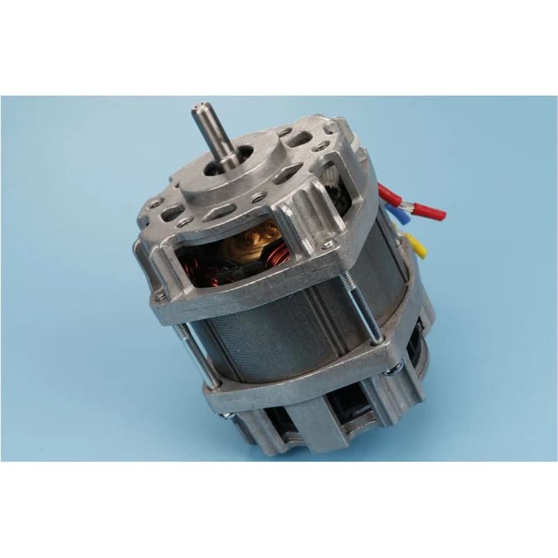 500W 600W DC21V 42V 10000rpm 29000rpm power 4-pole internal rotor brushless motor For Electric tool lawn mower model airplane