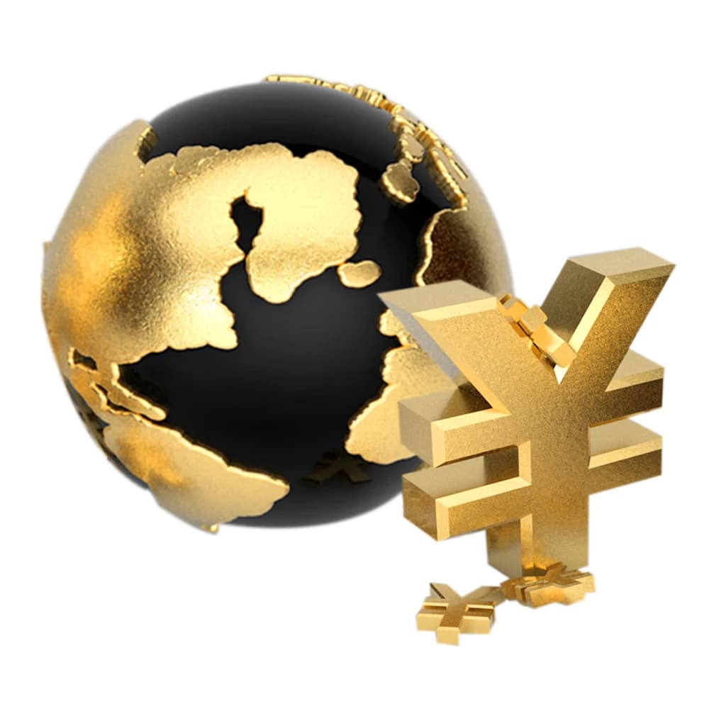 Agreement cost for order/Dedicated freight link, Make up the difference,Up freight for Hong Kong/ Post Air Mail/DHL EMS fee