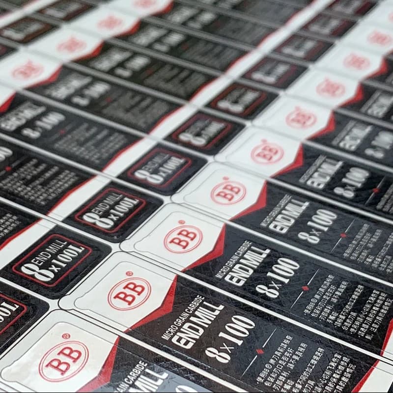 BB Special Link for Customization Costs & Transportation Costs Custom