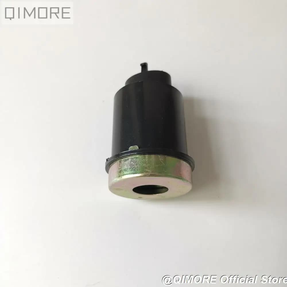 3-pin Turn Signal Flasher Relay for Scooter GY6 125 150 CH125 CH150 152MI 157MJ Kymco Grand Dink 50S