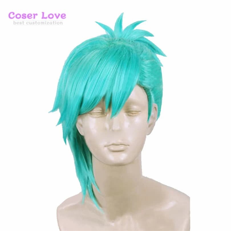 Uta no Prince sama Mikaze Ai Cosplay headwear Halloween Christmas Carnival party