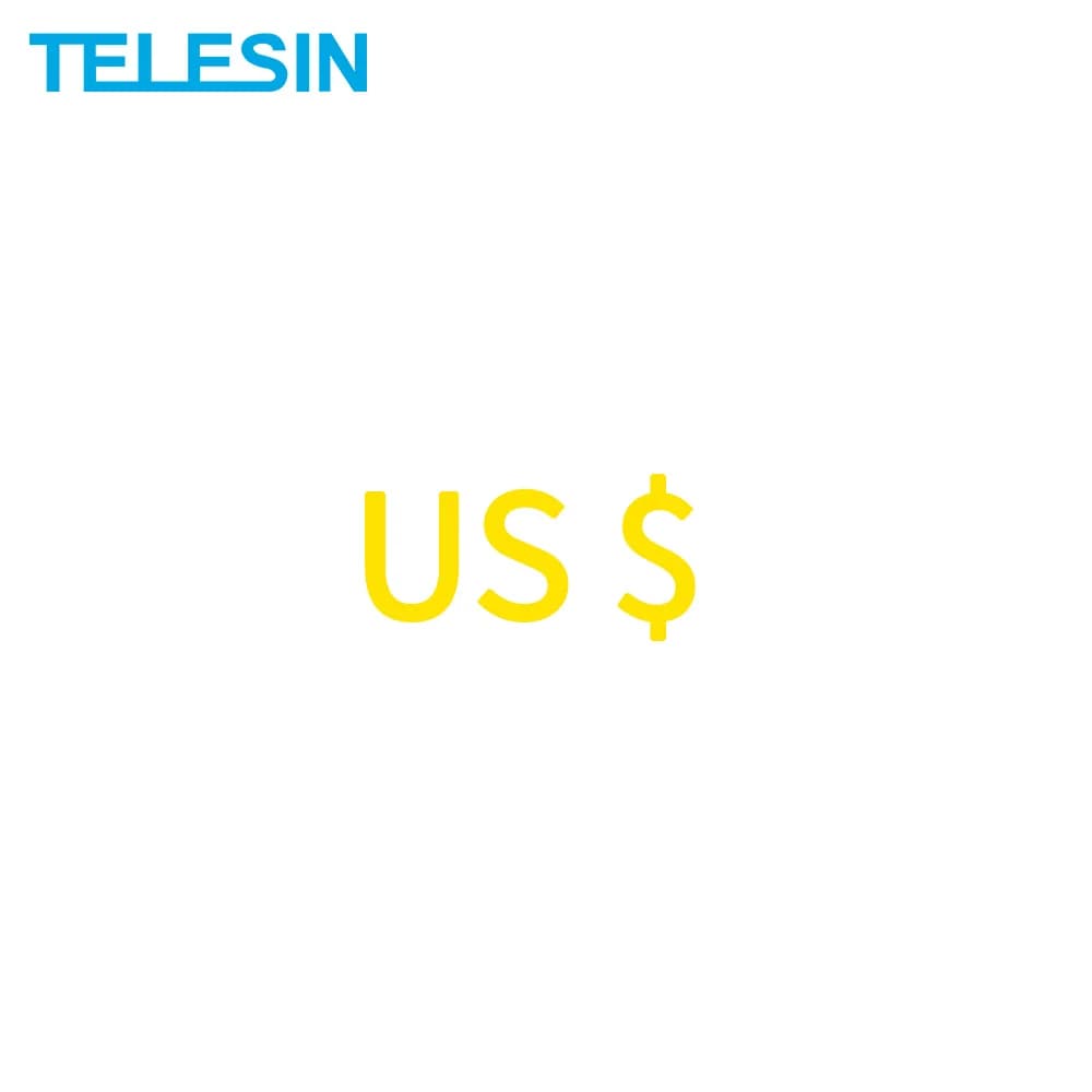 Make up the difference Rebate Logistics difference