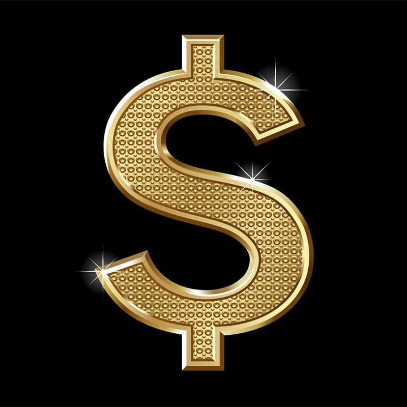 The compensation price is dedicated, please contact the salesperson before buying, 111otherwise no products will be sent!！